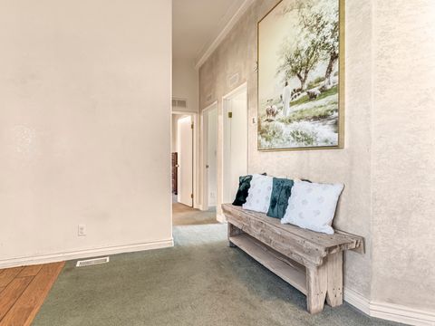 Tiny photo for 8982 S 4800 W, Payson, UT 84651 (MLS # 2155739)