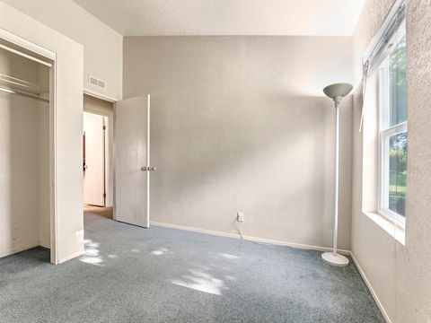 Tiny photo for 8982 S 4800 W, Payson, UT 84651 (MLS # 2155739)