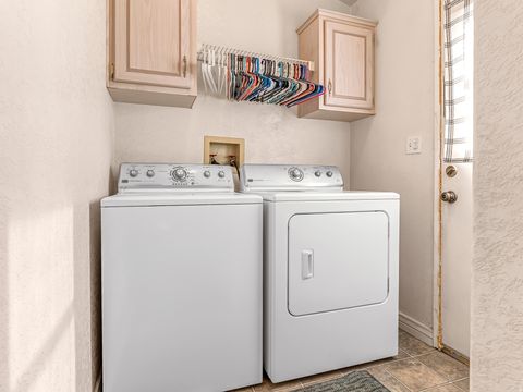 Tiny photo for 8982 S 4800 W, Payson, UT 84651 (MLS # 2155739)