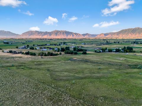Tiny photo for 8982 S 4800 W, Payson, UT 84651 (MLS # 2155739)