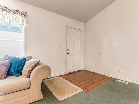 Tiny photo for 8982 S 4800 W, Payson, UT 84651 (MLS # 2155739)