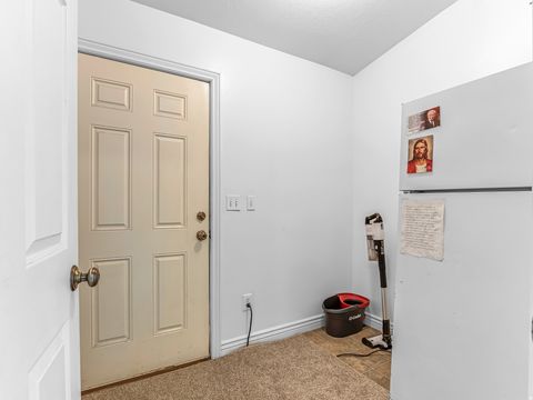 Tiny photo for 8982 S 4800 W, Payson, UT 84651 (MLS # 2155739)