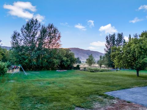 Tiny photo for 8982 S 4800 W, Payson, UT 84651 (MLS # 2155739)
