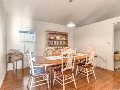 Tiny photo for 8982 S 4800 W, Payson, UT 84651 (MLS # 2155739)