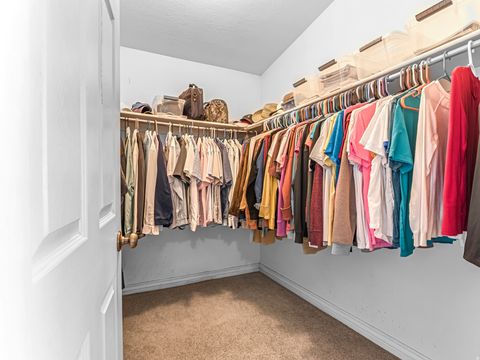 Tiny photo for 8982 S 4800 W, Payson, UT 84651 (MLS # 2155739)