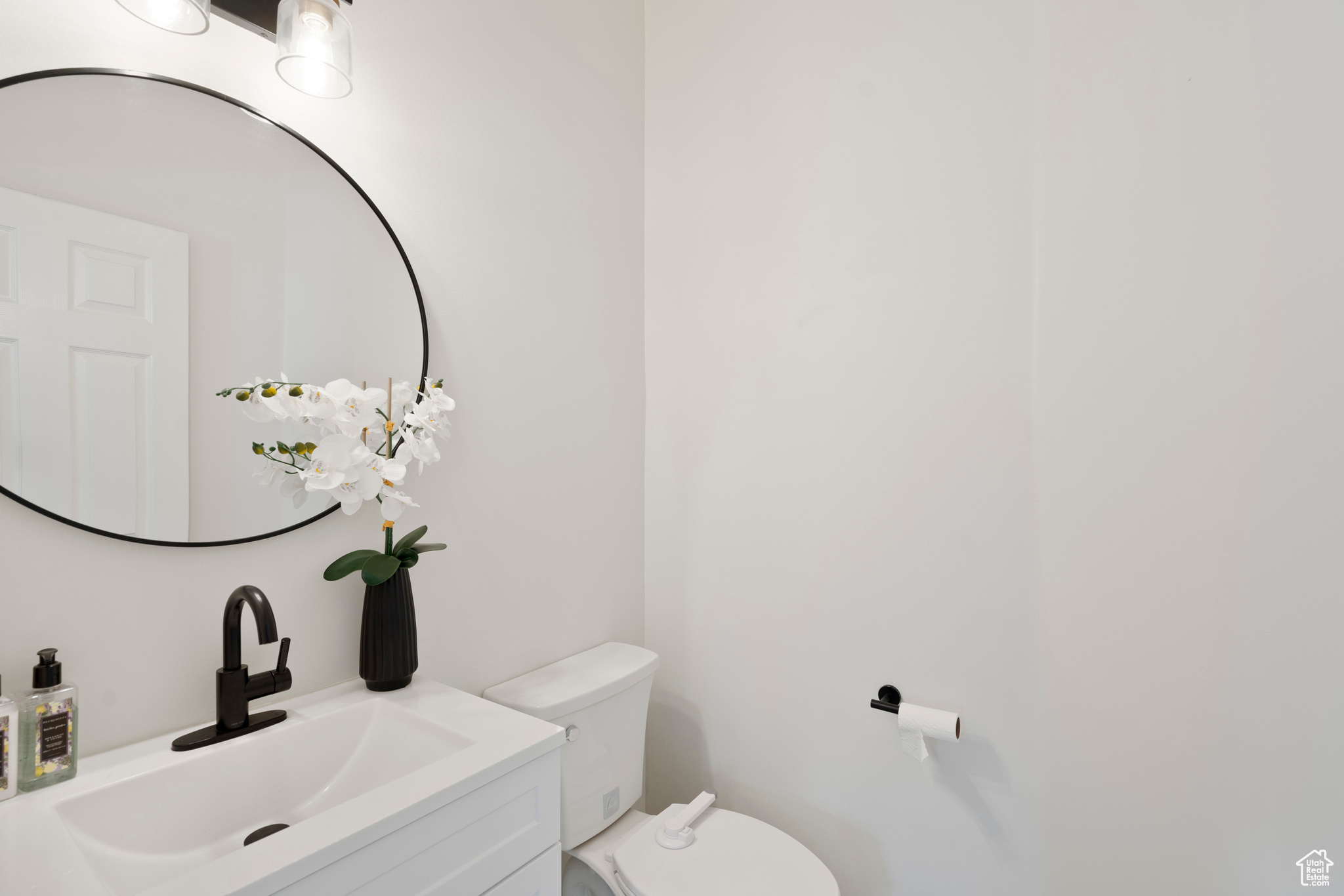 SHADOW OAKS - Residential