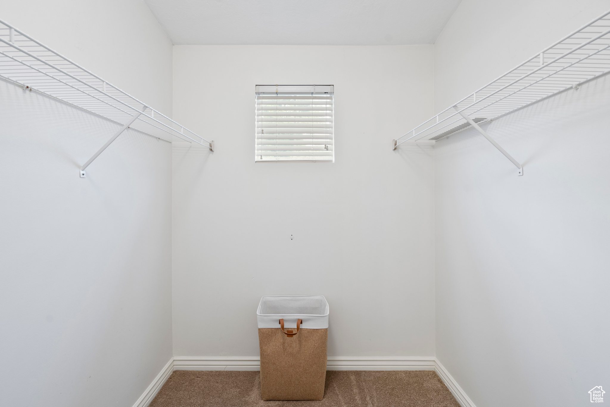 SHADOW OAKS - Residential