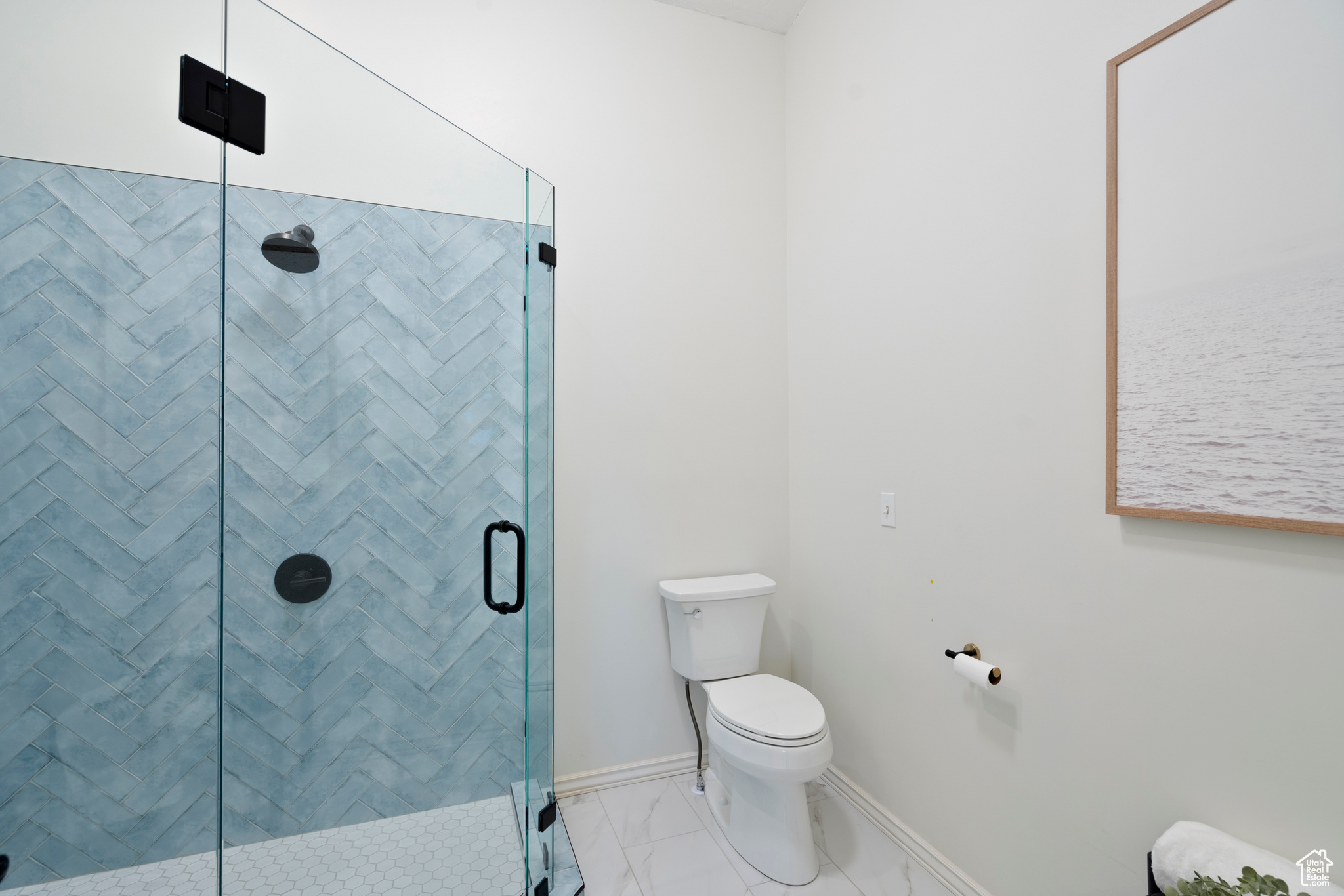 SHADOW OAKS - Residential