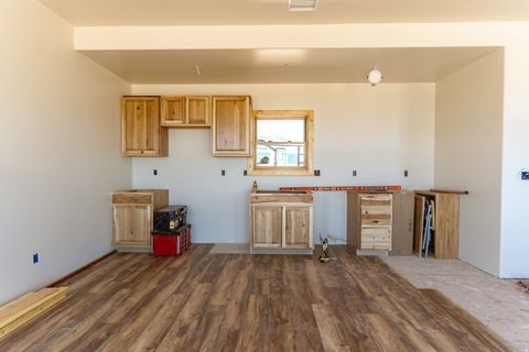 Tiny photo for 142 N PORCUPINE LN, La Sal, UT 84530 (MLS # 2169488)