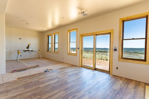 Tiny photo for 142 N PORCUPINE LN, La Sal, UT 84530 (MLS # 2169488)