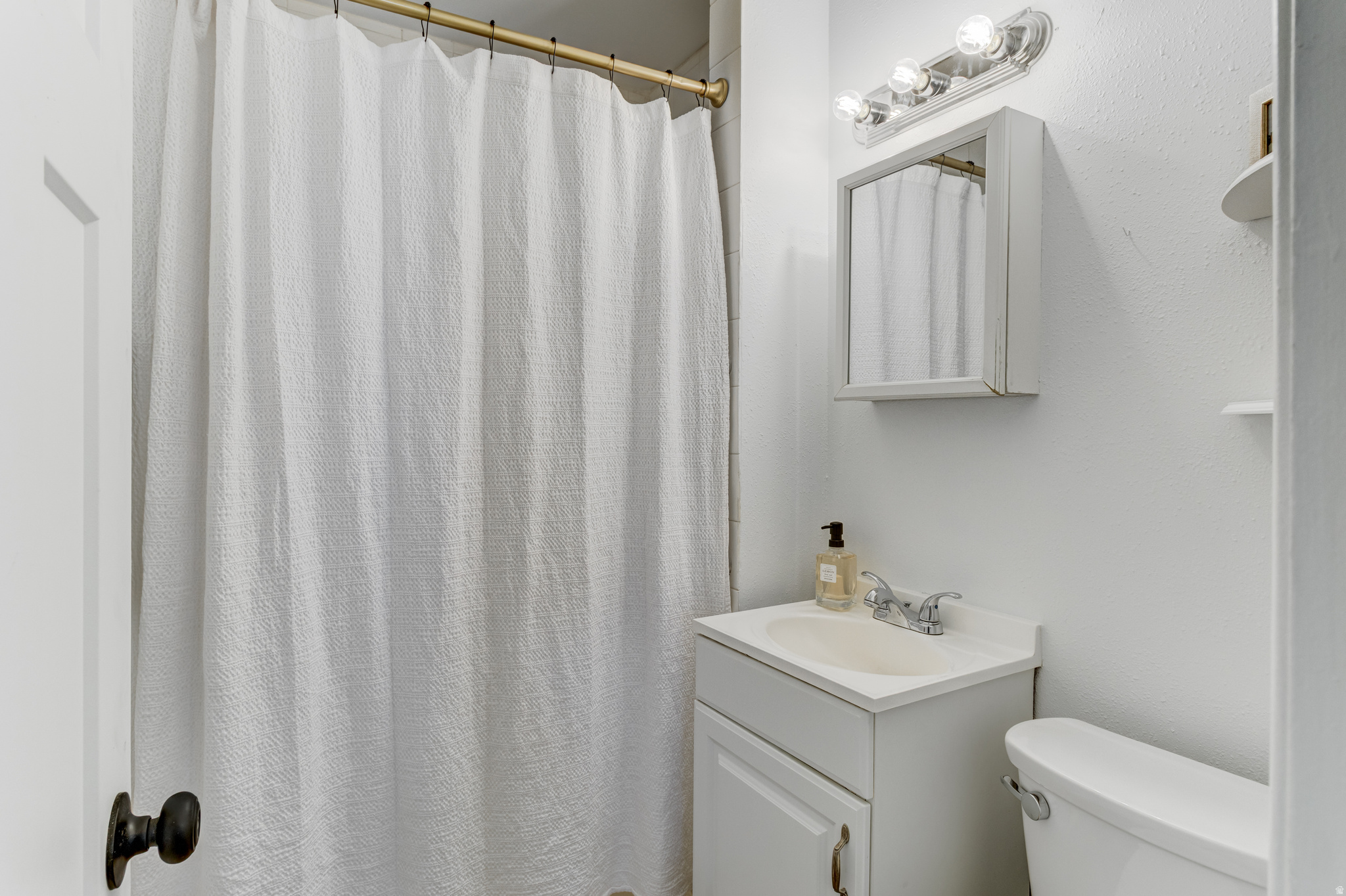 WEST PARK - Residential