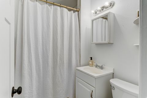 Tiny photo for 1631 W 50 N, Provo, UT 84601 (MLS # 2150284)