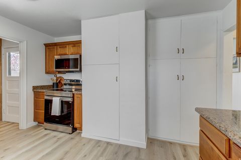 Tiny photo for 1631 W 50 N, Provo, UT 84601 (MLS # 2150284)