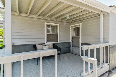 Tiny photo for 1631 W 50 N, Provo, UT 84601 (MLS # 2150284)