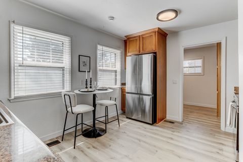 Tiny photo for 1631 W 50 N, Provo, UT 84601 (MLS # 2150284)