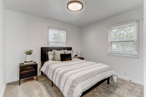 Tiny photo for 1631 W 50 N, Provo, UT 84601 (MLS # 2150284)