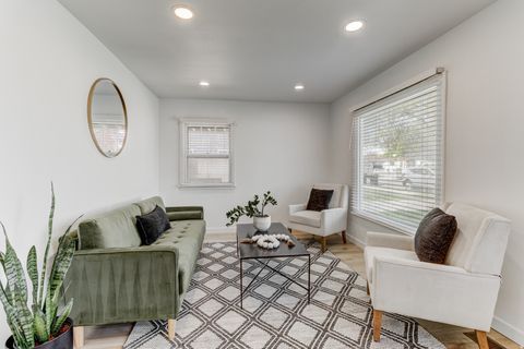 Tiny photo for 1631 W 50 N, Provo, UT 84601 (MLS # 2150284)