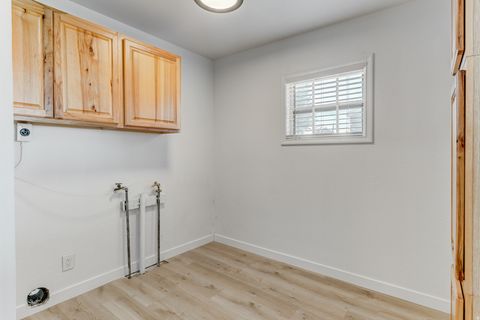 Tiny photo for 1631 W 50 N, Provo, UT 84601 (MLS # 2150284)