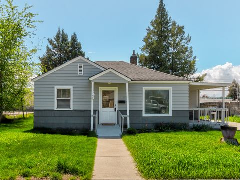 Photo of 1631 W 50 N, Provo, UT 84601 (MLS # 2150284) Photo of 1631 W 50 N, Provo, UT 84601 (MLS # 2150284)