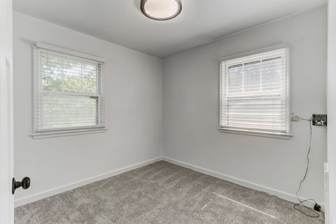 Tiny photo for 1631 W 50 N, Provo, UT 84601 (MLS # 2150284)