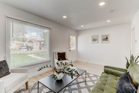Tiny photo for 1631 W 50 N, Provo, UT 84601 (MLS # 2150284)