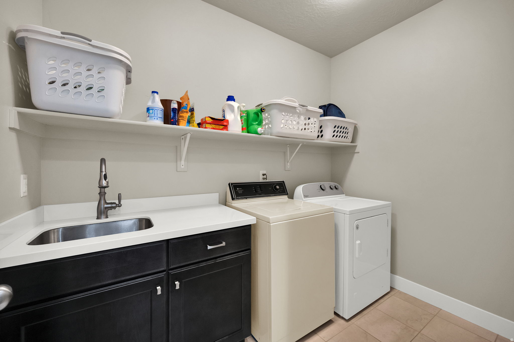 SOMMERGLEN HEIGHTS - Residential