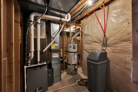 Tiny photo for 7456 S 5680 W, West Jordan, UT 84081 (MLS # 2128443)