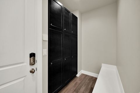 Tiny photo for 7456 S 5680 W, West Jordan, UT 84081 (MLS # 2128443)