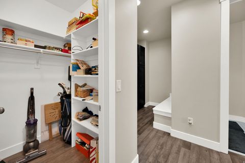 Tiny photo for 7456 S 5680 W, West Jordan, UT 84081 (MLS # 2128443)