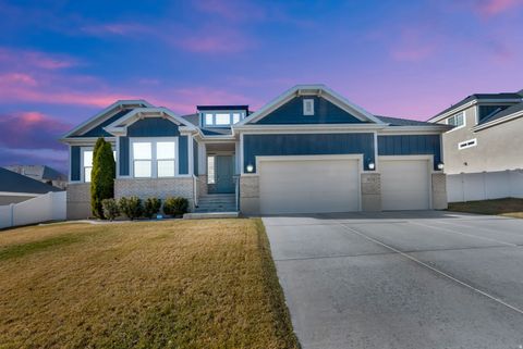 Tiny photo for 7456 S 5680 W, West Jordan, UT 84081 (MLS # 2128443)