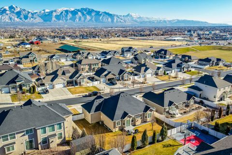 Tiny photo for 7456 S 5680 W, West Jordan, UT 84081 (MLS # 2128443)