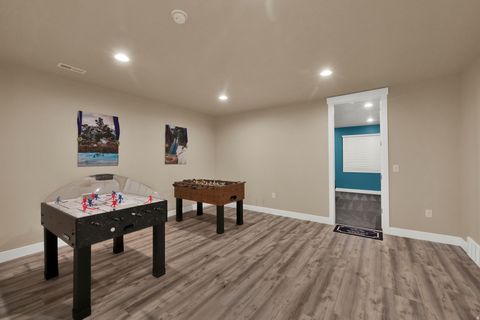 Tiny photo for 7456 S 5680 W, West Jordan, UT 84081 (MLS # 2128443)