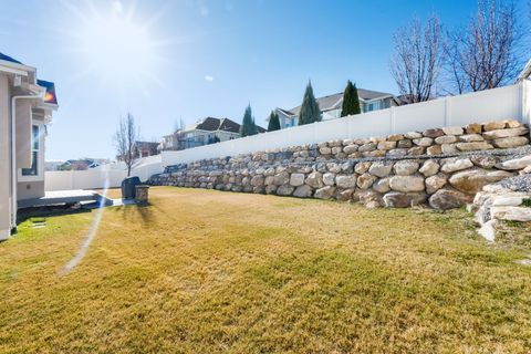 Tiny photo for 7456 S 5680 W, West Jordan, UT 84081 (MLS # 2128443)