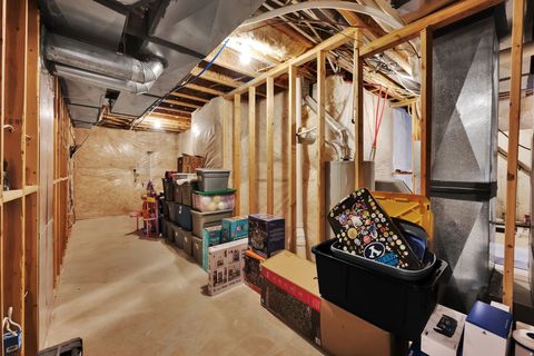 Tiny photo for 7456 S 5680 W, West Jordan, UT 84081 (MLS # 2128443)