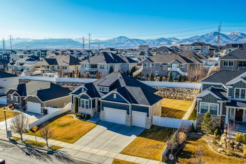 Tiny photo for 7456 S 5680 W, West Jordan, UT 84081 (MLS # 2128443)