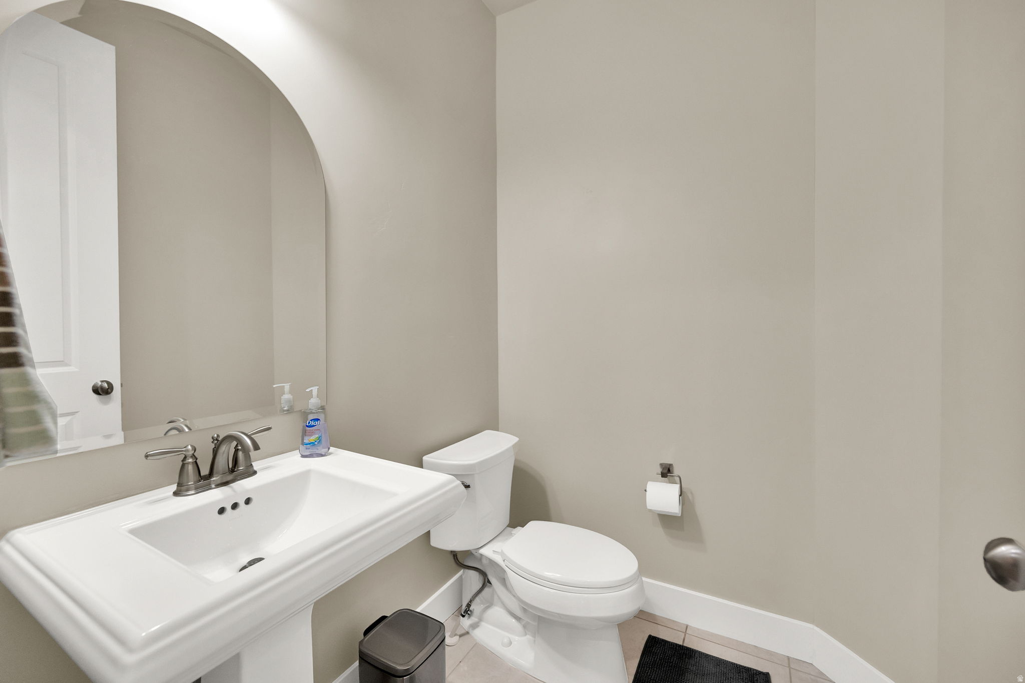 SOMMERGLEN HEIGHTS - Residential