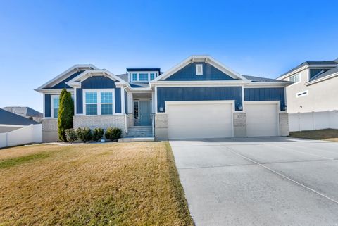 Photo of 7456 S 5680 W, West Jordan, UT 84081 (MLS # 2128443)