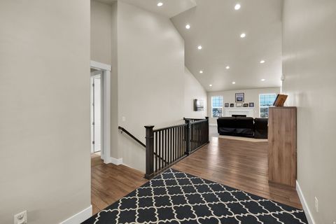 Tiny photo for 7456 S 5680 W, West Jordan, UT 84081 (MLS # 2128443)