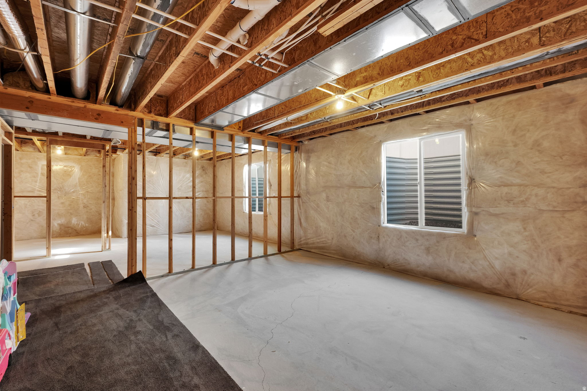 SOMMERGLEN HEIGHTS - Residential