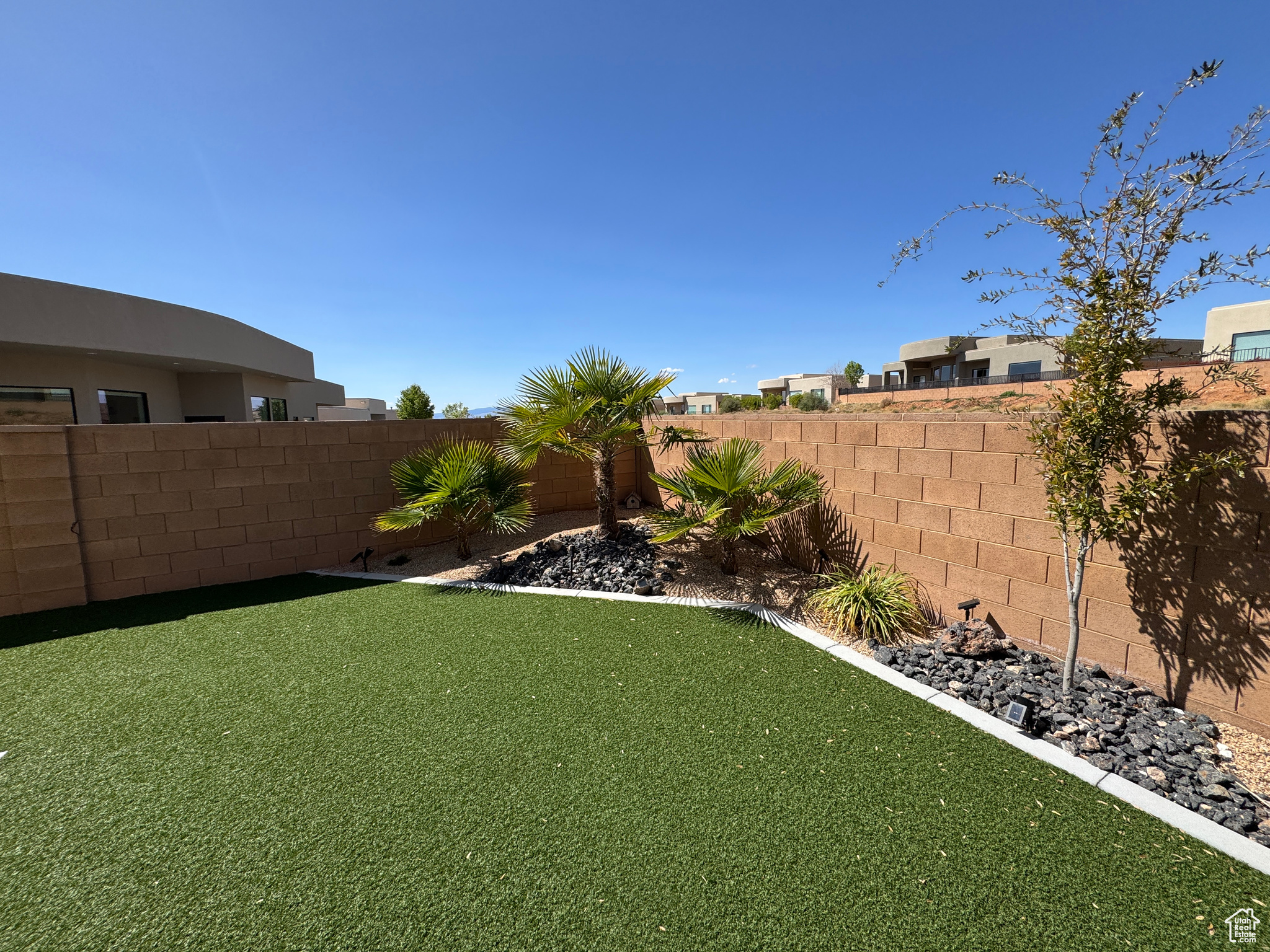 5467 N Hidden Pinyon Dr, Saint George, Utah image 29