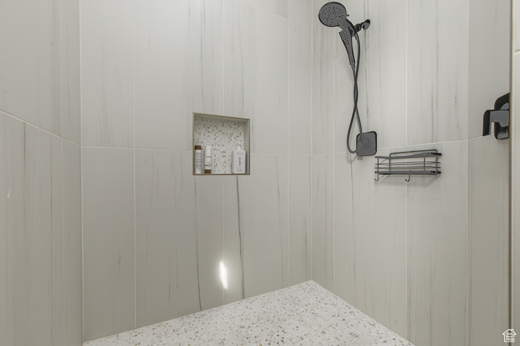 5467 N Hidden Pinyon Dr, Saint George, Utah image 49