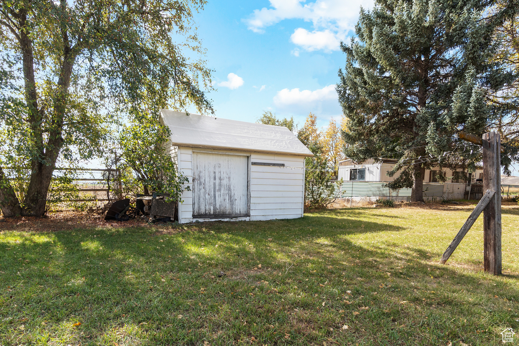 518 N Center St, Trenton, Utah image 26