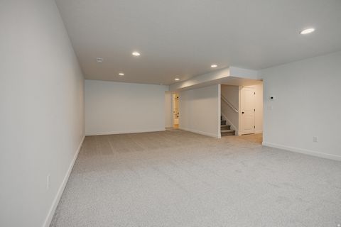Tiny photo for 5233 S PARAMOUNT DR, Riverdale, UT 84405 (MLS # 2151199)