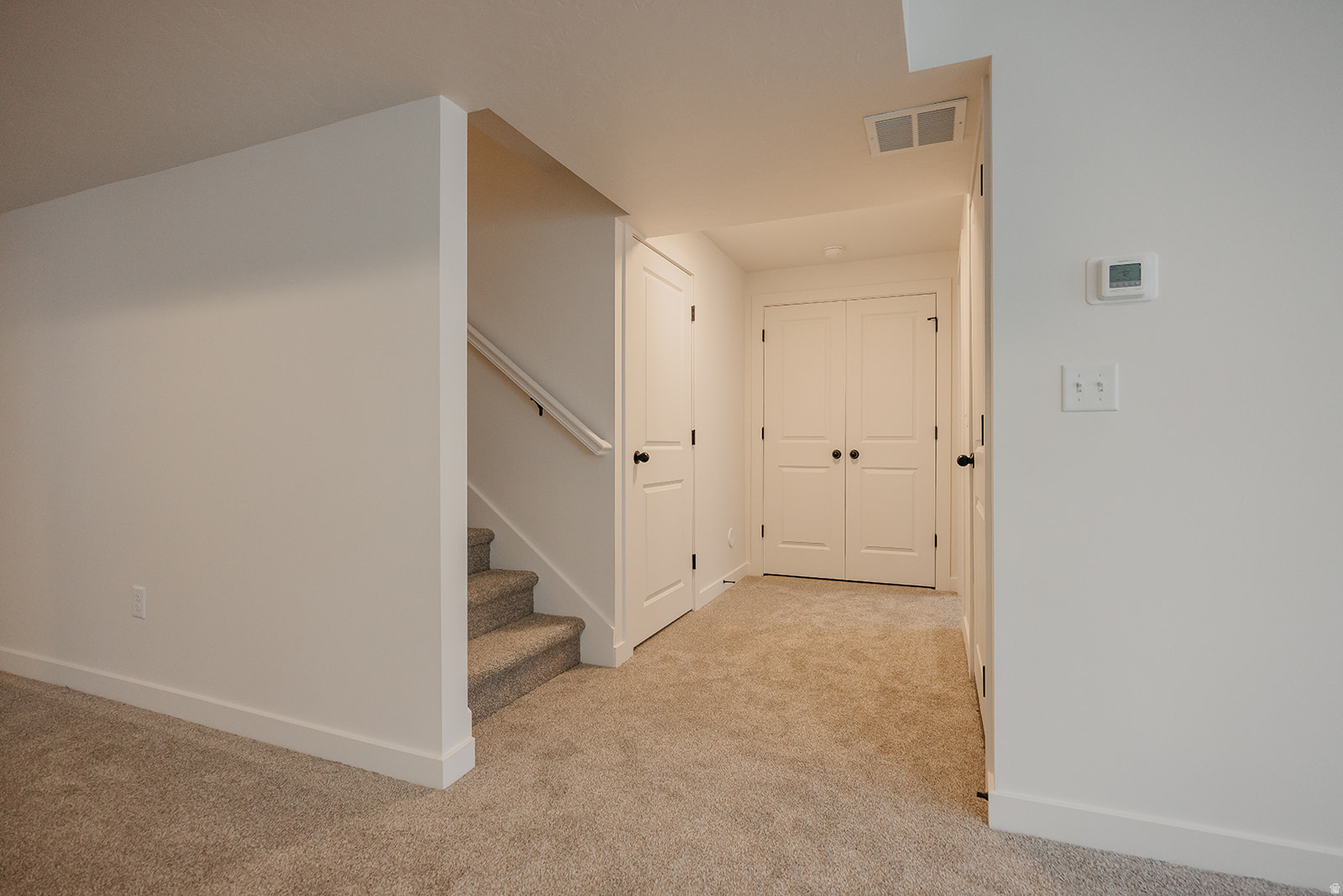 RIVERSIDE ESTATES - Residential