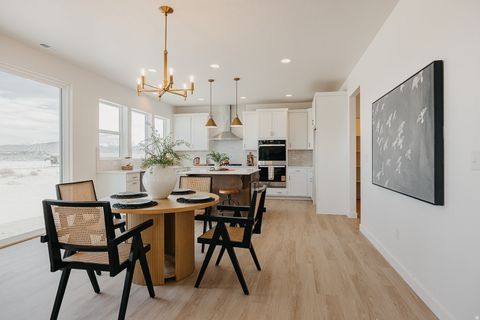 Tiny photo for 5233 S PARAMOUNT DR, Riverdale, UT 84405 (MLS # 2151199)