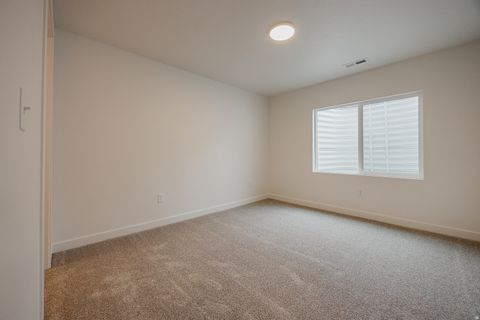 Tiny photo for 5233 S PARAMOUNT DR, Riverdale, UT 84405 (MLS # 2151199)
