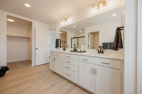 Tiny photo for 5233 S PARAMOUNT DR, Riverdale, UT 84405 (MLS # 2151199)
