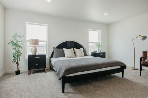 Tiny photo for 5233 S PARAMOUNT DR, Riverdale, UT 84405 (MLS # 2151199)