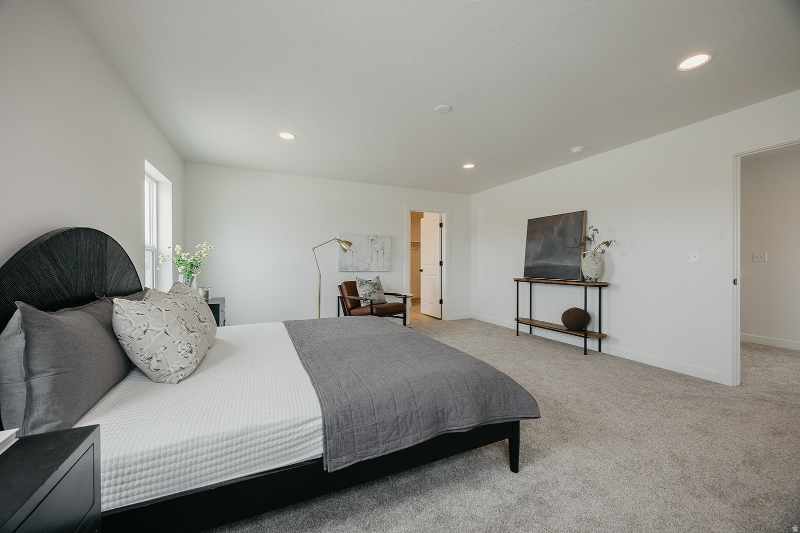 RIVERSIDE ESTATES - Residential