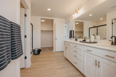 Tiny photo for 5233 S PARAMOUNT DR, Riverdale, UT 84405 (MLS # 2151199)